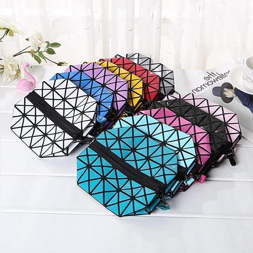 Alternative view of Sminkväska för handväska