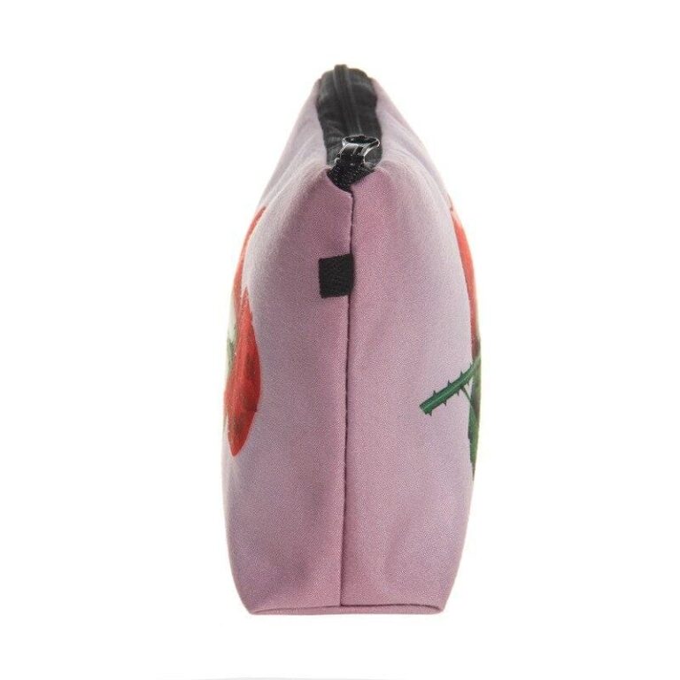 Alternative view of Sminkväska för läppstift