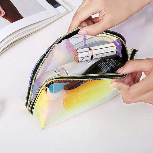 Alternative view of Sminkväska för skönhetsprodukter