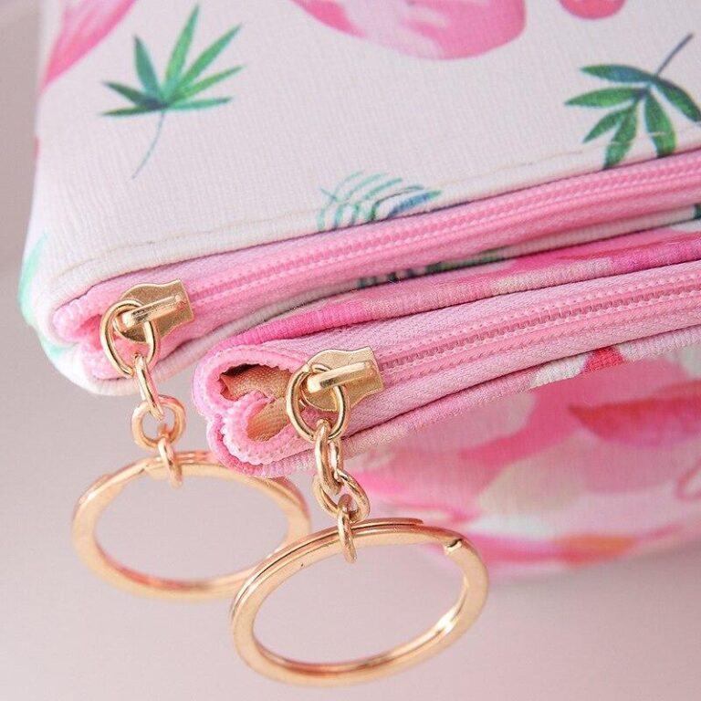 Alternative view of Sminkväska liten barn