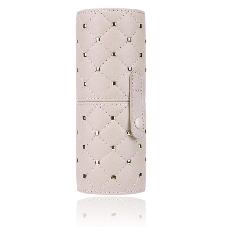 Sminkväska make up artist