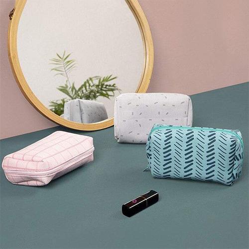 Alternative view of Sminkväsks